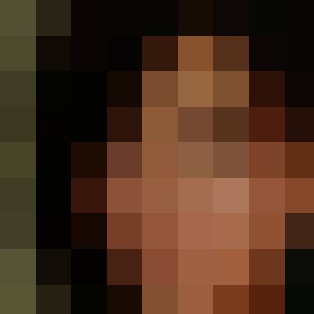 Ania, Kobieta, 45, Holandia: 1
