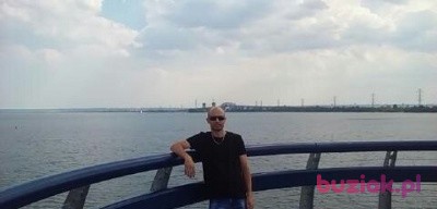 marek, Mężczyzna, 44, Rzeszów, Polska, Zdjęcie: 1