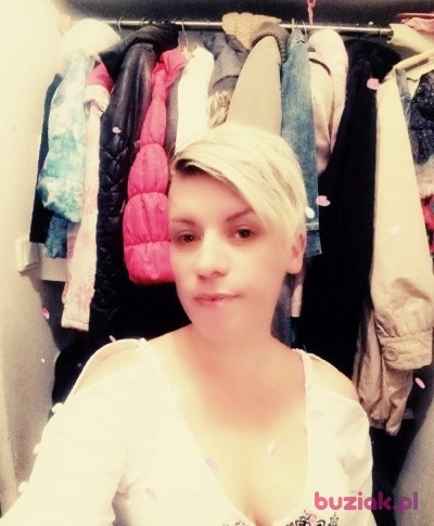 Aneta , Kobieta, 48, Tarnobrzeg, Polska, Zdjęcie: 1