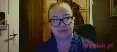 Gabriela, Female, 37, Gryfów Śląski, Polska, Photo: 12