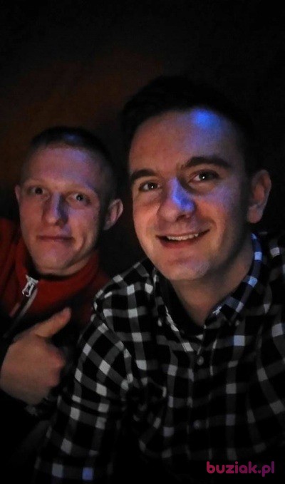 Szymon, Mężczyzna, 29, Westminster, Wielka Brytania, Zdjęcie: 5