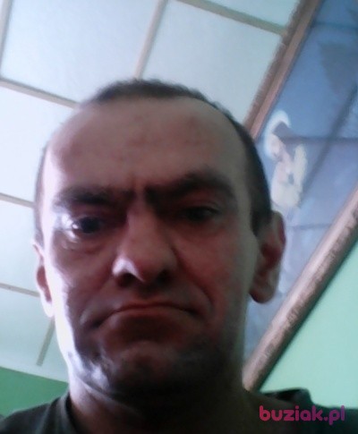 jacek, Mężczyzna, 45, Bełchatów, Polska: 1