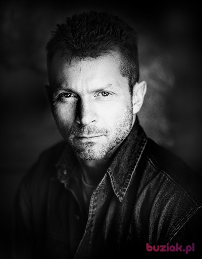 jedrek1970, Male, 54, Zduńska Wola, Polska, Photo: 1