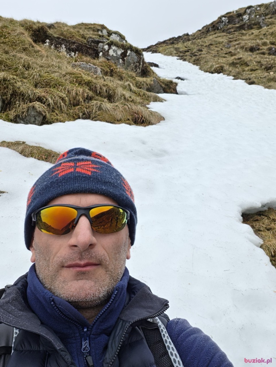 Krzysiek, Mężczyzna, 48, Carlisle, Wielka Brytania, Zdjęcie: 2