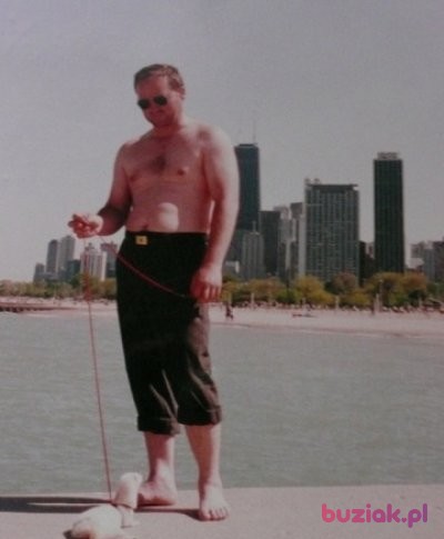piotr, Mężczyzna, 63, Rabka, Polska: 1