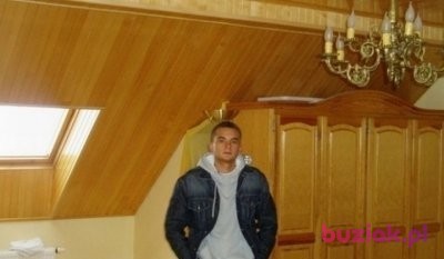 robert2182, Mężczyzna, 41, Warszawa, Polska, Zdjęcie: 3