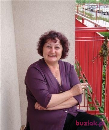 Teresa, Female, 64, Piekary Śląskie, Polska: 1