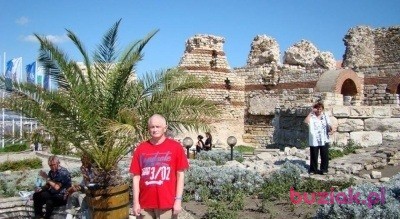 janusz, Male, 57, Chorzów, Polska, Photo: 2
