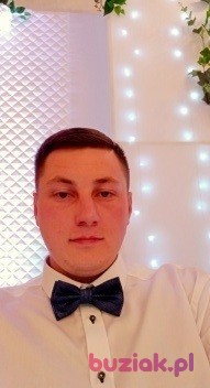 Mateusz , Male, 32, Olkusz, Polska, Photo: 7