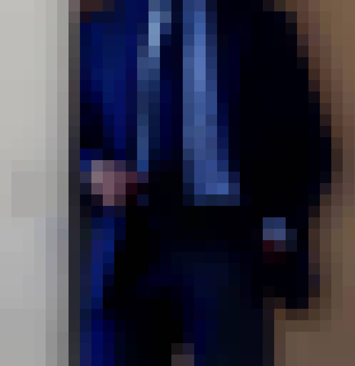 Monfis, Male, 44, Wrocław, Polska: 1
