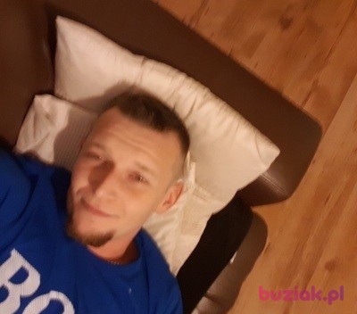 Artur, Mężczyzna, 37, Farcet, Wielka Brytania, Zdjęcie: 3