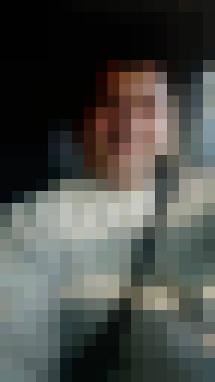 Kamil, Mężczyzna, 40, Lisse South Holland Province, Holandia, Zdjęcie: 2