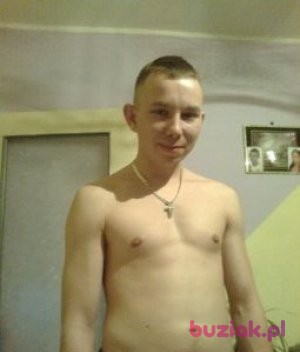 Paweł, Mężczyzna, 35, Białystok, Polska, Zdjęcie: 1