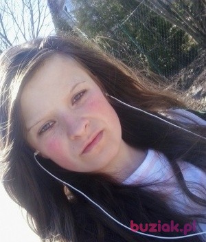 Jagoda, Female, 29, Bełżyce, Polska, Photo: 2