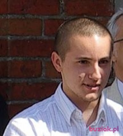 Sebastian, Mężczyzna, 33, Tczew, Polska, Zdjęcie: 2