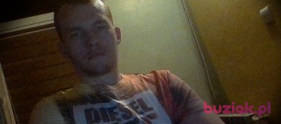 Mariusz , Mężczyzna, 30, Tomaszów Mazowiecki, Polska: 1