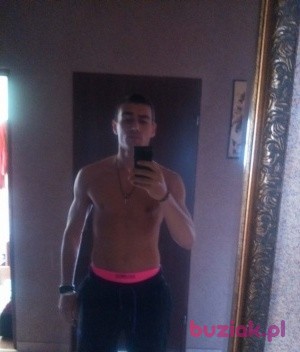 n3rb, Male, 34, Łódź, Polska, Photo: 1