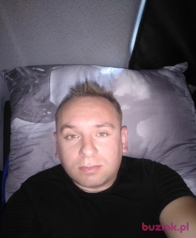 Wojtek , Mężczyzna, 32, Polska, Zdjęcie: 4