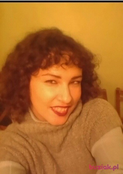 Lybasha, Kobieta, 40, Ukraina, Zdjęcie: 3