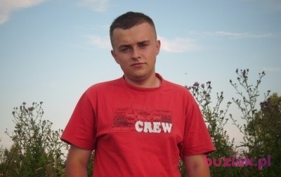 Paweł, Male, 33, Zamość, Polska, Photo: 3