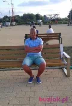 wojklimczak, Mężczyzna, 31, Żywiec, Polska, Zdjęcie: 3