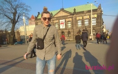 Eliza, Kobieta, 30, Wielka Brytania, Zdjęcie: 1