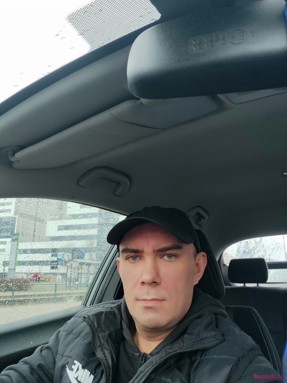 Darek, Male, 42, Bydgoszcz, Polska, Photo: 3