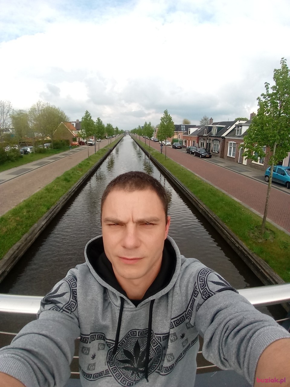 Patryk, Male, 39, Berlin, Niemcy, Photo: 10