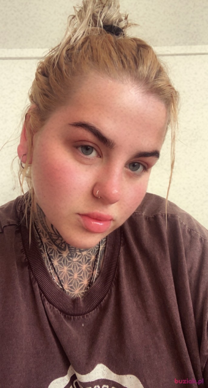 Paula, Female, 29, Katowice, Polska, Photo: 2