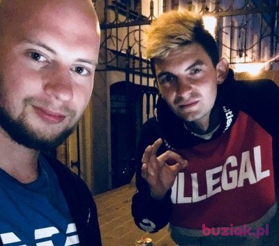 Daniel, Mężczyzna, 29, Haarlem North Holland Province, Holandia, Zdjęcie: 1