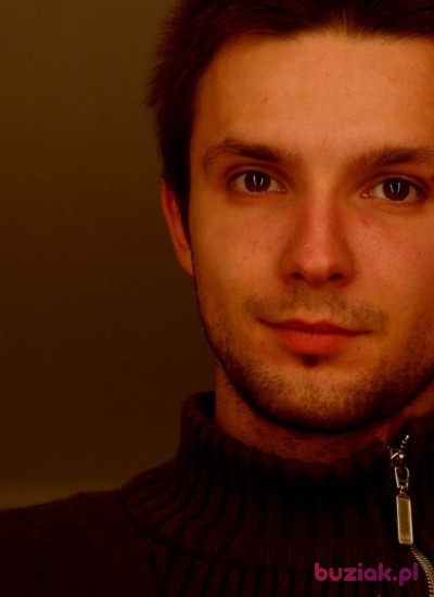 marlu, Mężczyzna, 42, Kraków, Polska: 1