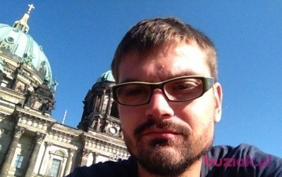 Łukasz, Male, 42, Rybnik, Polska, Photo: 2