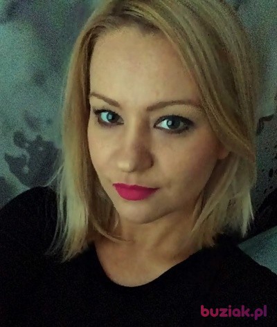 Ivonee, Female, 42, Ostrów Wielkopolski, Polska: 1