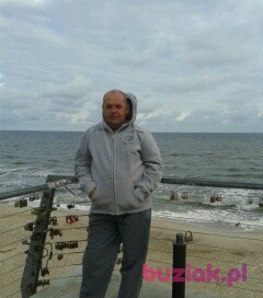wieslaw22, Male, 63, Wieruszów, Polska: 1