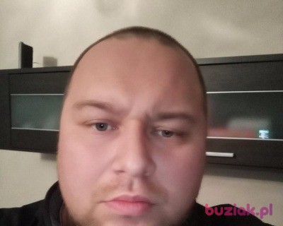 onon36, Male, 42, Brwinów, Polska, Photo: 3
