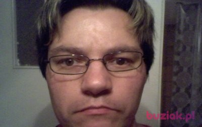 mirka36, Kobieta, 47, Łaziska Górne, Polska: 1