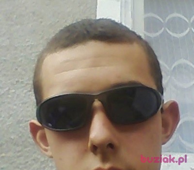 Tomasz, Male, 31, Świebodzin, Polska, Photo: 1