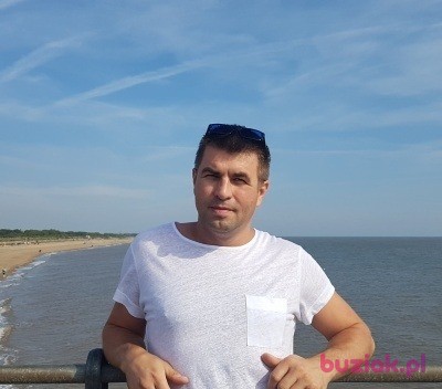 Piotrek, Male, 48, Ustroń, Polska, Photo: 9