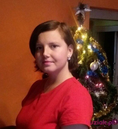 Żaneta, Female, 36, Brześć Kujawski, Polska, Photo: 2