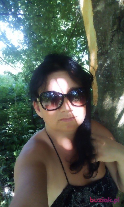 Teresa, Kobieta, 45, Chełm, Polska, Zdjęcie: 4