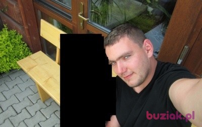 Mariusz, Mężczyzna, 34, Łódź, Polska, Zdjęcie: 1