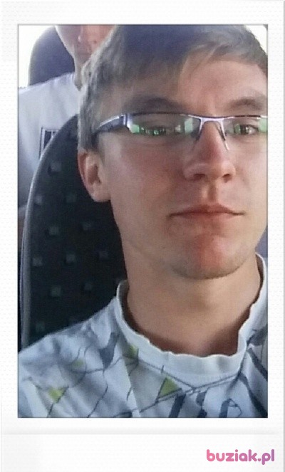 Adam, Mężczyzna, 26, Wrocław, Polska: 1