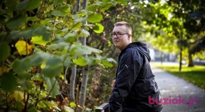 Łukasz , Mężczyzna, 32, Wadowice, Polska: 1