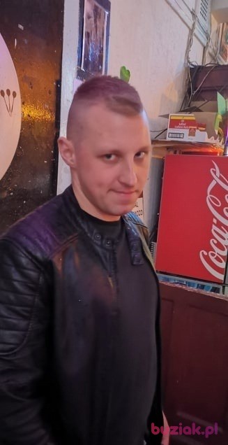 Tymoteusz , Mężczyzna, 29, Wielka Brytania, Zdjęcie: 3