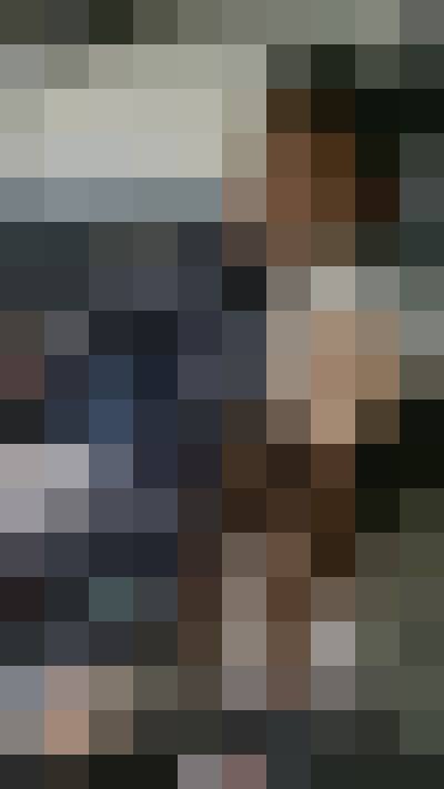 Sławek, Mężczyzna, 51, Poznań, Polska, Zdjęcie: 4