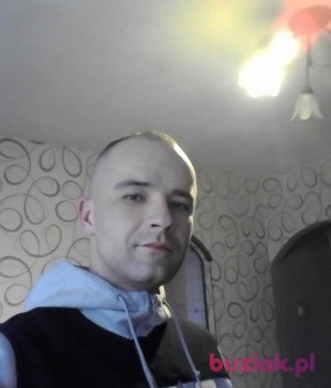 emwunh, Mężczyzna, 36, Kraków, Polska: 1