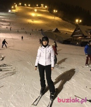 Edi , Kobieta, 48, Holandia, Zdjęcie: 2