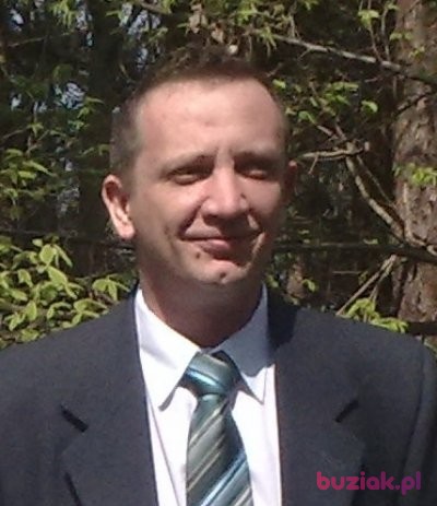 36900, Male, 47, Biała Podlaska, Polska: 1