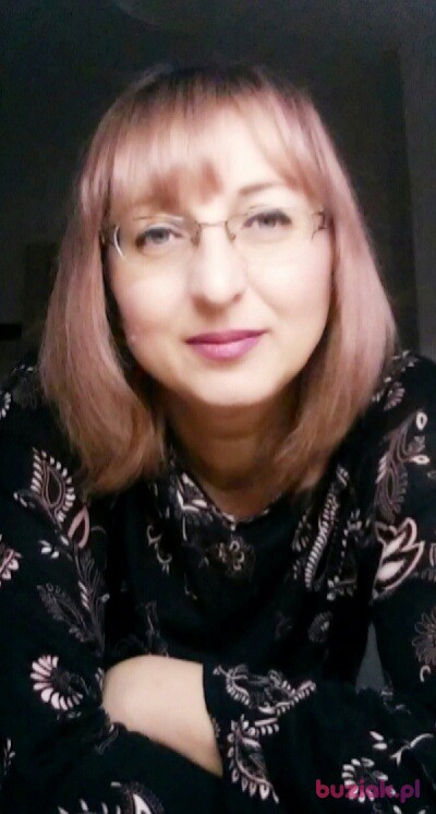 Ola, Kobieta, 56, Chorzów, Polska, Zdjęcie: 7
