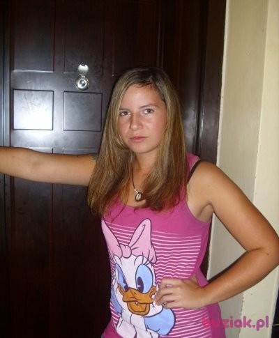 Katarzyna, Female, 34, Manchester, Wielka Brytania, Photo: 3